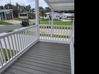 2026 CHAMPION/SKYLINE LE5011A Mobile Home