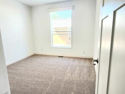 Photo 5 of 8 of home located at 1284 N 19th St 250 Philomath, OR 97370