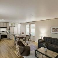 2026 Clayton  Home