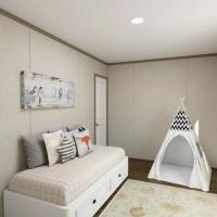 2026 Clayton  Home