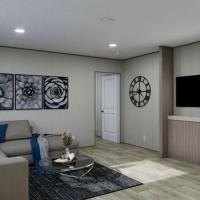 2026 Clayton  Home