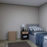 2026 Clayton  Home