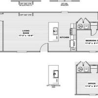 2026 Clayton  Home