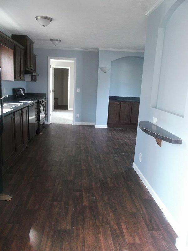 2016 Schult Mobile Home For Sale
