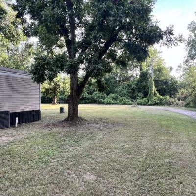 Photo 5 of 9 of home located at 128 Sparkleberry Circle Thomasville, GA 31792