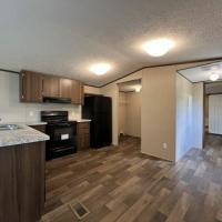 2024 Clayton  Home