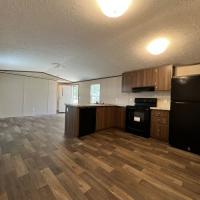 2024 Clayton  Home