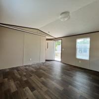2024 Clayton  Home