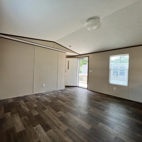 2024 Clayton  Home