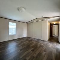 2024 Clayton  Home
