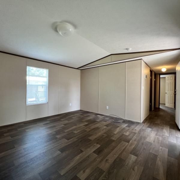 2024 Clayton  Home