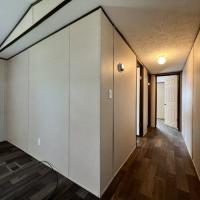 2024 Clayton  Home