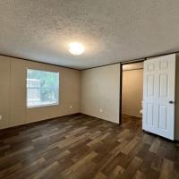 2024 Clayton  Home