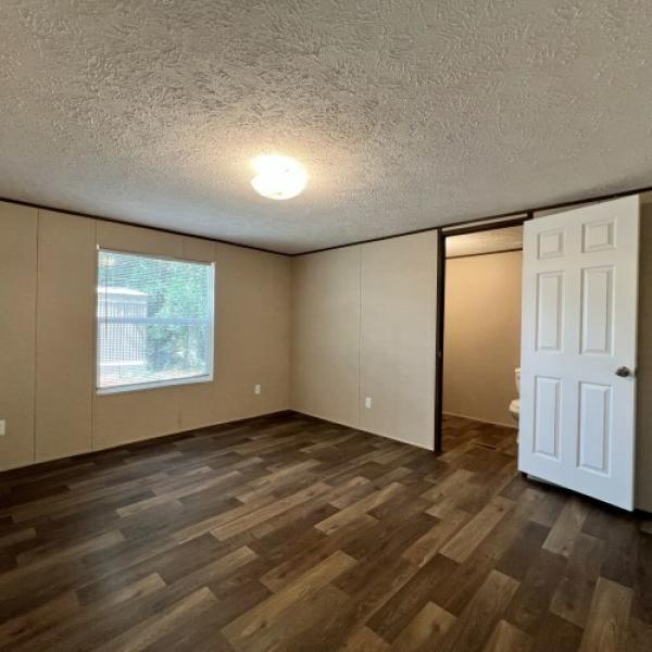 2024 Clayton  Home