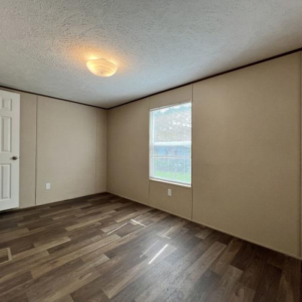 2024 Clayton  Home