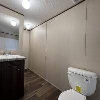 2024 Clayton  Home