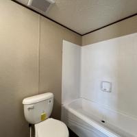 2024 Clayton  Home