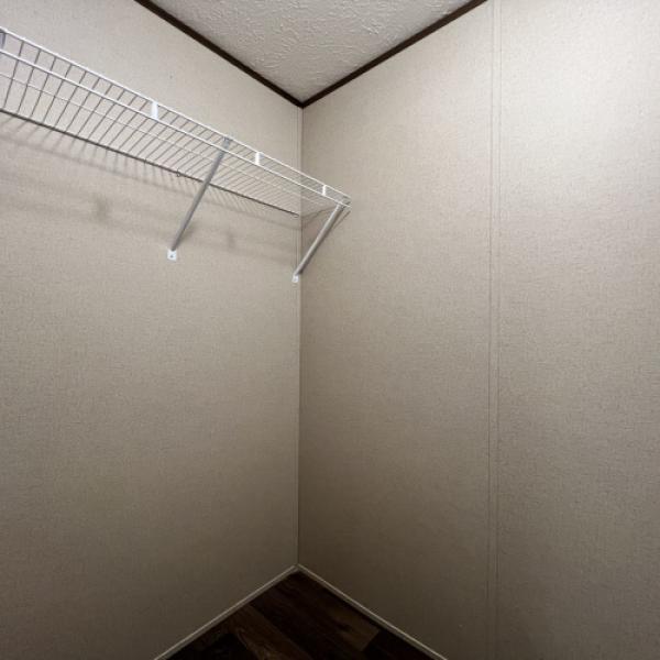 2024 Clayton  Home