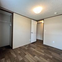 2024 Clayton  Home