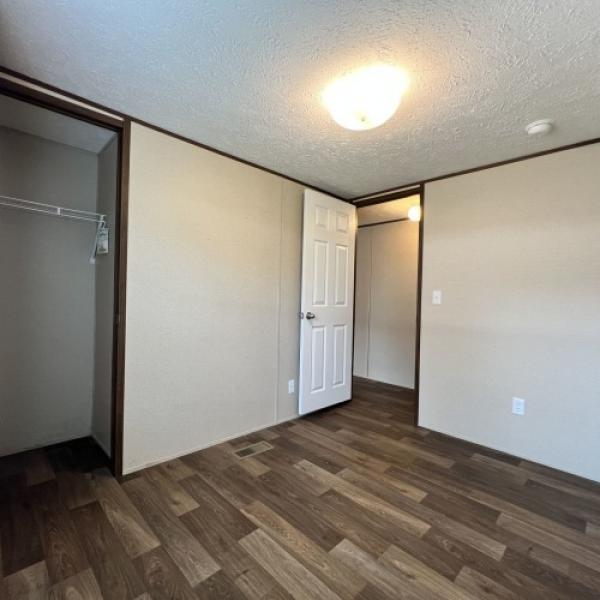 2024 Clayton  Home