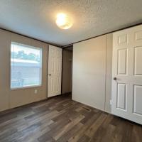 2024 Clayton  Home