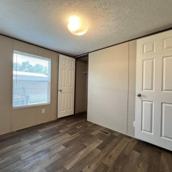 2024 Clayton  Home