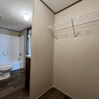 2024 Clayton  Home