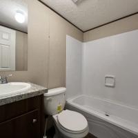 2024 Clayton  Home