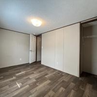 2024 Clayton  Home