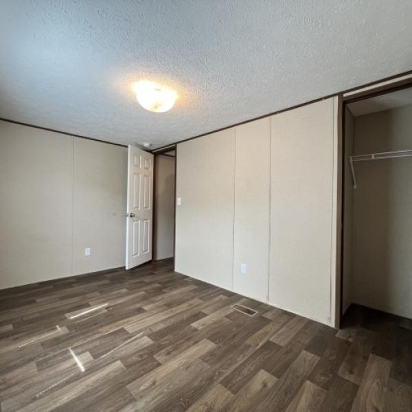 2024 Clayton  Home