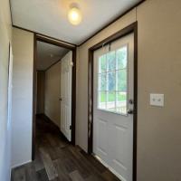2024 Clayton  Home