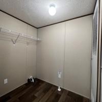 2024 Clayton  Home