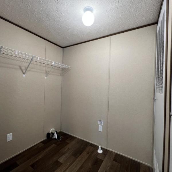 2024 Clayton  Home