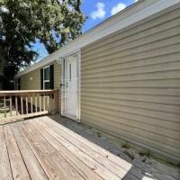 2024 Clayton  Home