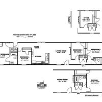2026 Clayton  Home
