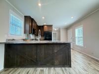 2024 Sunshine Homes ARC1664-8011 Mobile Home
