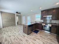 2024 Sunshine Homes ARC1664-8011 Mobile Home