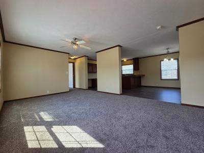 Photo 2 of 17 of home located at 11477 Branch Lane Miamisburg, OH 45342