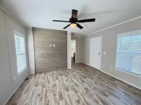 2024 Sunshine Homes ARC1664-8011 Mobile Home