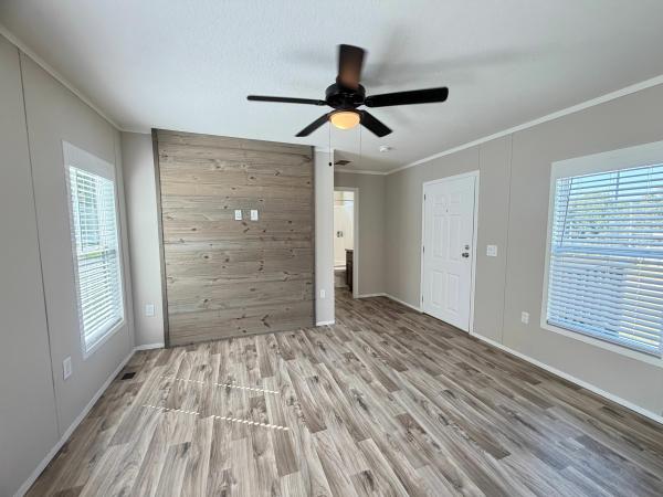 2024 Sunshine Homes ARC1664-8011 Mobile Home