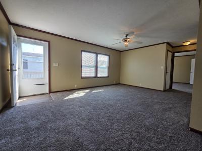 Photo 3 of 17 of home located at 11477 Branch Lane Miamisburg, OH 45342