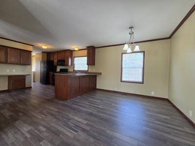 Photo 4 of 17 of home located at 11477 Branch Lane Miamisburg, OH 45342
