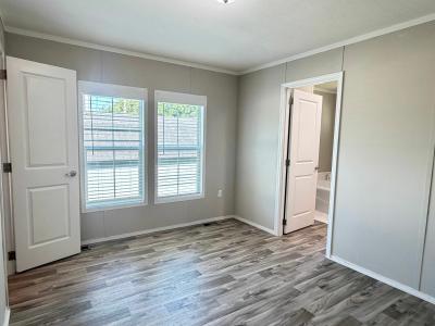 Photo 5 of 26 of home located at 103 Champion Drive Lot C103 Fayetteville, GA 30214