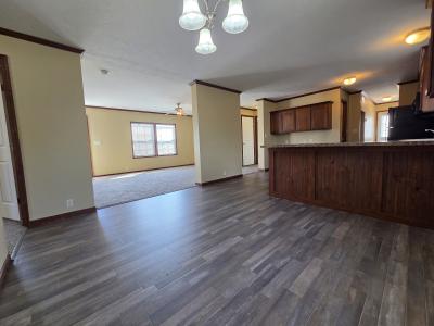 Photo 5 of 17 of home located at 11477 Branch Lane Miamisburg, OH 45342