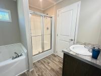 2024 Sunshine Homes ARC1664-8011 Mobile Home