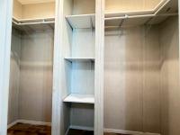 2024 Sunshine Homes ARC1664-8011 Mobile Home