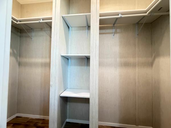 2024 Sunshine Homes ARC1664-8011 Mobile Home