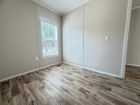 2024 Sunshine Homes ARC1664-8011 Mobile Home