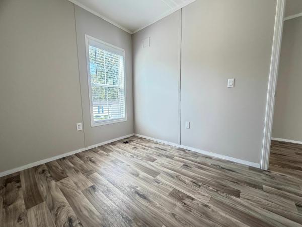 2024 Sunshine Homes ARC1664-8011 Mobile Home