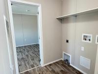 2024 Sunshine Homes ARC1664-8011 Mobile Home